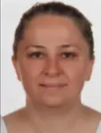 Birgül Somkan