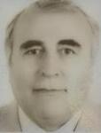HAKKI CEMİL AYYILDIZ