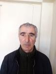 SEDAT  YILMAZ