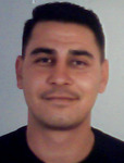 UMUT AKTAŞ