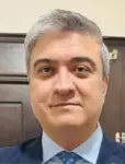Serkan Abacı