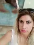 Funda İlçi
