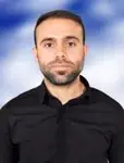 Hasan Elaldı