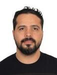 OKTAY YILMAZ