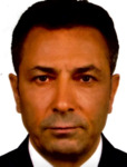 AYTEKİN ÜNVER