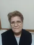 Ayşe Yılmaz