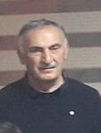 ÖMER AYDIN