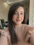 ROZERİN YÜKSEL