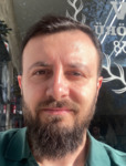 MEHMET HAZIR