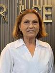 NURAN AYDIN