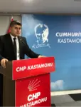 Afacan Kesici
