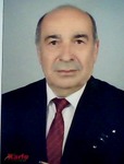 BAHATTİN YAVUZ