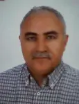 Mehmet Şakir Aydın
