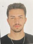 YILDIRAY GÜLER