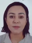 Cemile Nur Güler