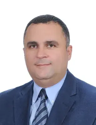 Hüseyin Remzi Gökbulak
