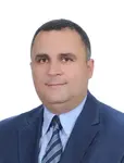 Hüseyin Remzi Gökbulak