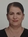 Zeynep Erdoğan Sarıca