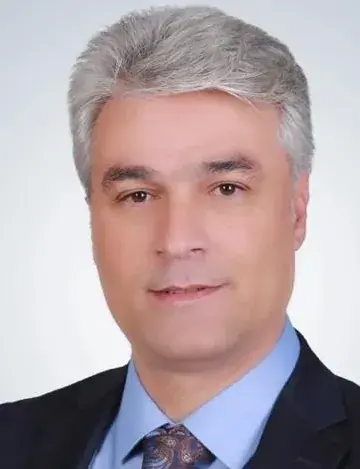 Hasan Aktaş