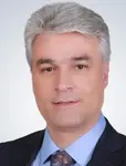 Hasan Aktaş