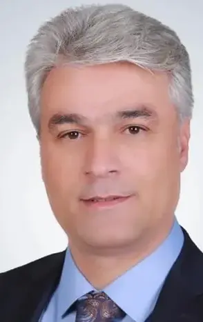 Hasan Aktaş