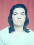 Hüsniye Konak