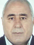 HASAN HAYRİ ALTUN