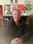 Ömer Çakır
