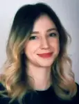 Aycan Altınyıldız