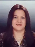 Fidan Akkan