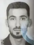 Metin Çağra
