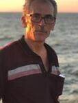 HÜSEYİN KAPTAN