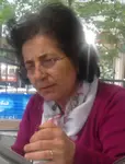 Ayşe Işık