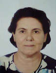 NAZLI DEMİRTAŞ