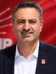 İLHAMİ HIŞMAN