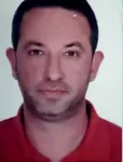 Servet Beşpınar