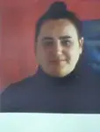 Fatma Savcı