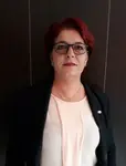 Nur Aksoy