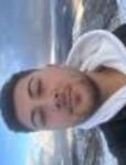 HAYRETTİN BAHAR