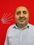 Mahmut Eroğlu