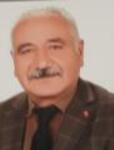 RAMAZAN AKBULUT