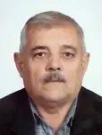 İsmail Arslanhan