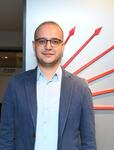 MEHMET  KADIOĞLU