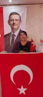 Şermin Sak