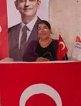 Şermin Sak