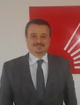 Mustafa Tugay Demiralp