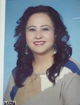 MEHTAP  KESME