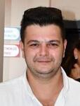 SÜLEYMAN SEMİH TEKBIYIK