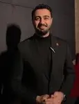 Alican Kuçlu