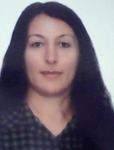 NURGÜL GÜLER